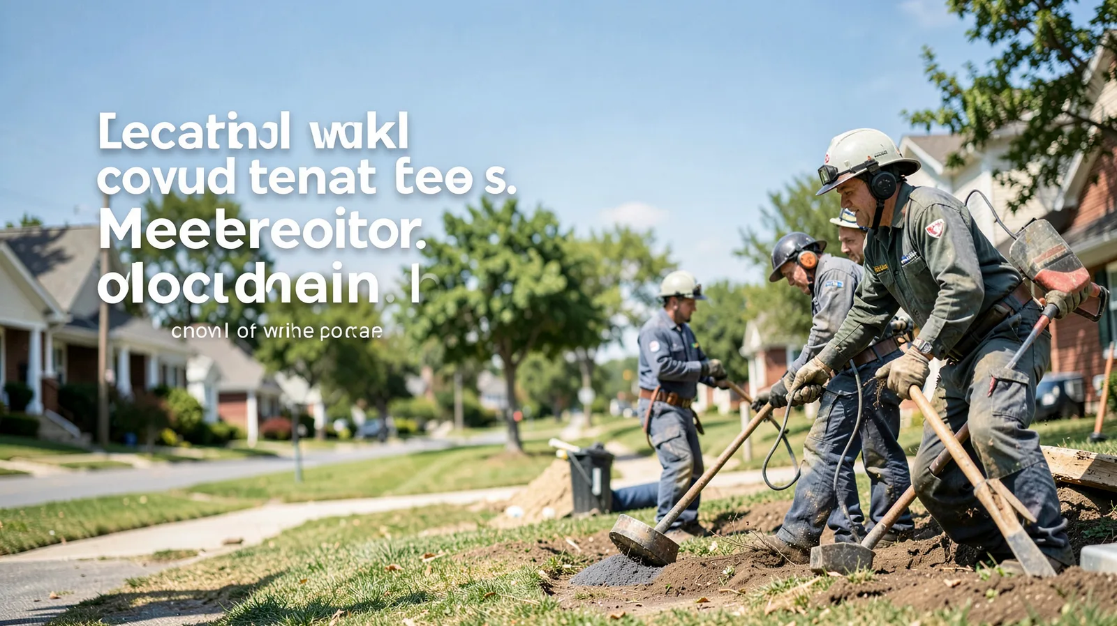 Mold Remediation in Delmar, IA near me